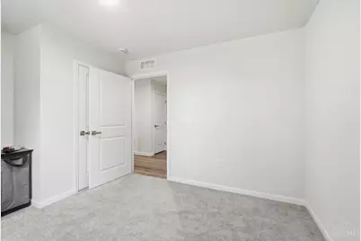 6527 Glen Eagle Way, Goshen, OH 45122 - Photo 26