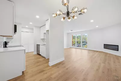 3825 Petoskey Avenue #31, Mariemont, OH 45227 - Photo 8
