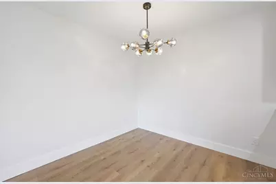 3825 Petoskey Avenue #31, Mariemont, OH 45227 - Photo 16