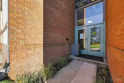 3825 Petoskey Avenue #31, Mariemont, OH 45227 - Photo 36