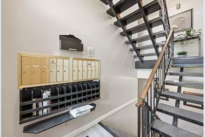 3825 Petoskey Avenue #31, Mariemont, OH 45227 - Photo 38