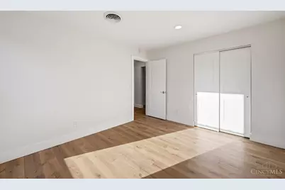 3825 Petoskey Avenue #31, Mariemont, OH 45227 - Photo 24