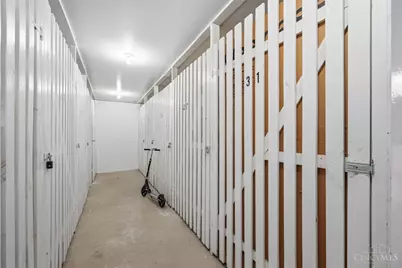 3825 Petoskey Avenue #31, Mariemont, OH 45227 - Photo 32