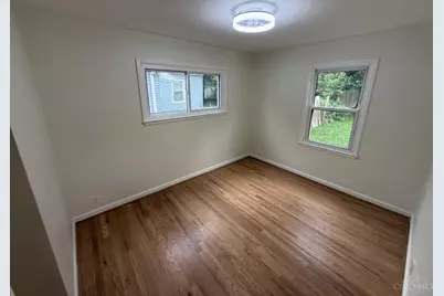 3985 Mantell Avenue, Sycamore Township, OH 45236 - Photo 12