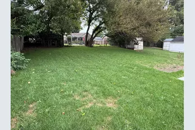 3985 Mantell Avenue, Sycamore Township, OH 45236 - Photo 24