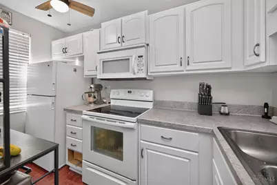 5812 Ashby Court, Miami Township, OH 45150 - Photo 16
