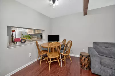 5812 Ashby Court, Miami Township, OH 45150 - Photo 20