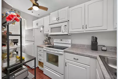 5812 Ashby Court, Miami Township, OH 45150 - Photo 14