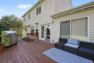 743 Regent Road, Union Township, OH 45245 - Photo 24