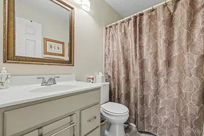 743 Regent Road, Union Township, OH 45245 - Photo 20
