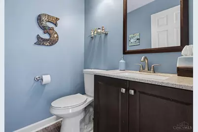 743 Regent Road, Union Township, OH 45245 - Photo 12