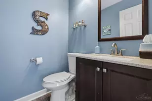 743 Regent Rd, Union Township, OH 45245 - Photo 12