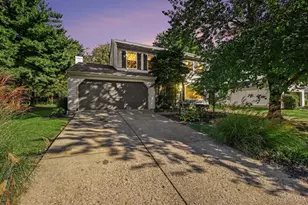 743 Regent Rd, Union Township, OH 45245 - Photo 2