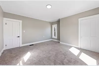 217 N Cooper Avenue, Lockland, OH 45215 - Photo 18