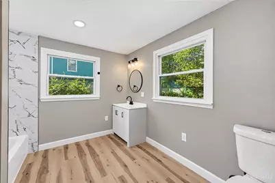 217 N Cooper Avenue, Lockland, OH 45215 - Photo 14