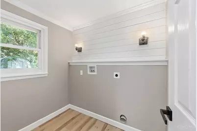 217 N Cooper Avenue, Lockland, OH 45215 - Photo 16