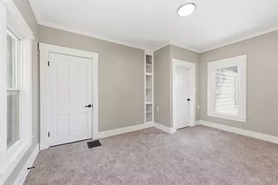 217 N Cooper Avenue, Lockland, OH 45215 - Photo 20