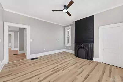217 N Cooper Avenue, Lockland, OH 45215 - Photo 8