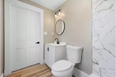 217 N Cooper Avenue, Lockland, OH 45215 - Photo 26