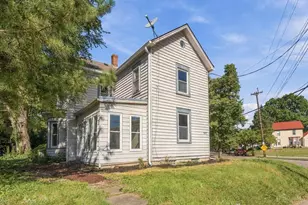 217 N Cooper Ave, Lockland, OH 45215 - Photo 1