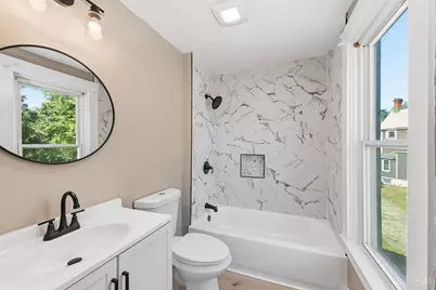 217 N Cooper Avenue, Lockland, OH 45215 - Photo 24