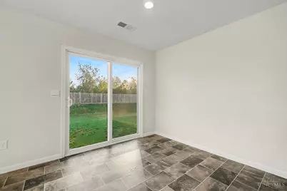 122 Ashburn Way, New Richmond, OH 45157 - Photo 6