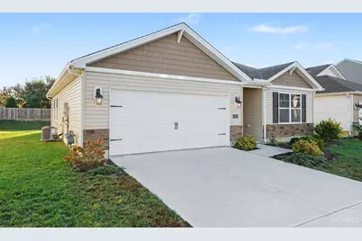 122 Ashburn Way, New Richmond, OH 45157 - Photo 20