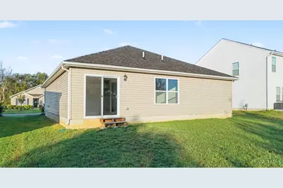 122 Ashburn Way, New Richmond, OH 45157 - Photo 10