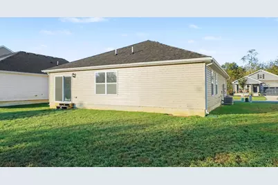 122 Ashburn Way, New Richmond, OH 45157 - Photo 18