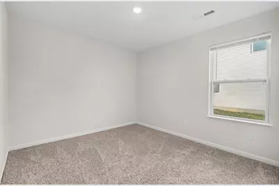 122 Ashburn Way, New Richmond, OH 45157 - Photo 16