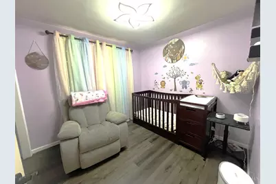 354 Rockford Drive, Hamilton, OH 45013 - Photo 12