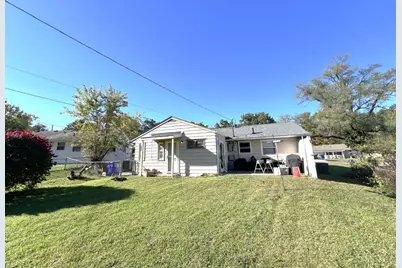 354 Rockford Drive, Hamilton, OH 45013 - Photo 16