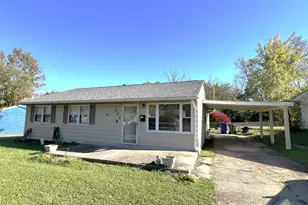 354 Rockford Dr, Hamilton, OH 45013 - Photo 1