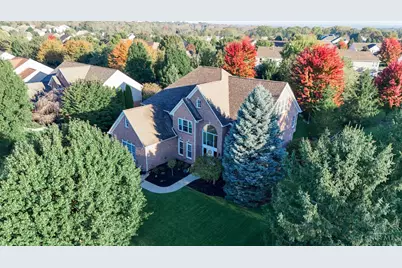 8270 Windsor Trail, Liberty Township, OH 45044 - Photo 2