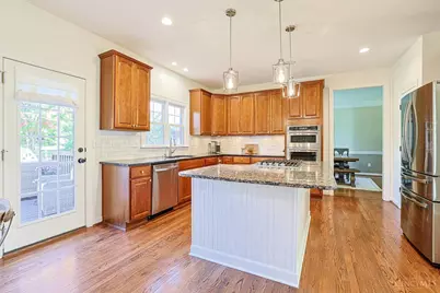 8270 Windsor Trail, Liberty Township, OH 45044 - Photo 16