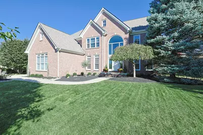 8270 Windsor Trail, Liberty Township, OH 45044 - Photo 4