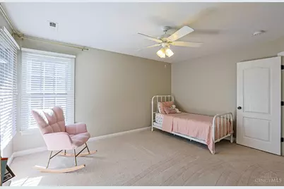 8270 Windsor Trail, Liberty Township, OH 45044 - Photo 38