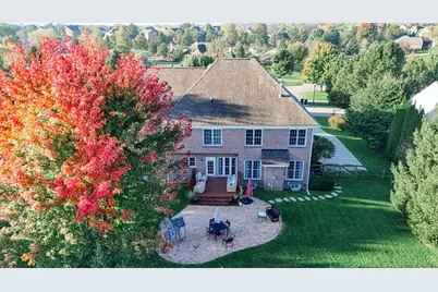 8270 Windsor Trail, Liberty Township, OH 45044 - Photo 78