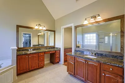 8270 Windsor Trail, Liberty Township, OH 45044 - Photo 32