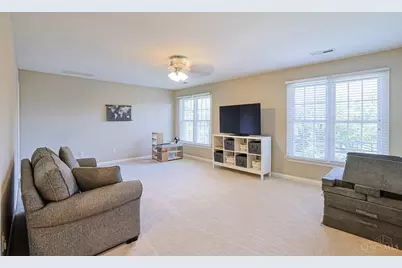 8270 Windsor Trail, Liberty Township, OH 45044 - Photo 42