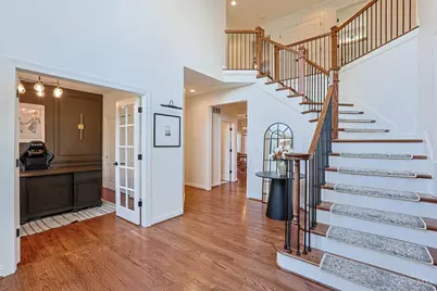8270 Windsor Trail, Liberty Township, OH 45044 - Photo 6
