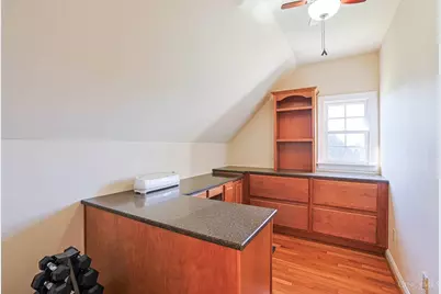 8270 Windsor Trail, Liberty Township, OH 45044 - Photo 46