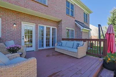 8270 Windsor Trail, Liberty Township, OH 45044 - Photo 62