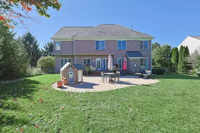 8270 Windsor Trail, Liberty Township, OH 45044 - Photo 66