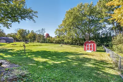 3909 Sterling Drive, Franklin Township, OH 45005 - Photo 16