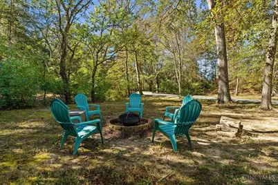 3235 Hoover Road, Tate Township, OH 45106 - Photo 40