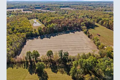 3235 Hoover Road, Tate Township, OH 45106 - Photo 62