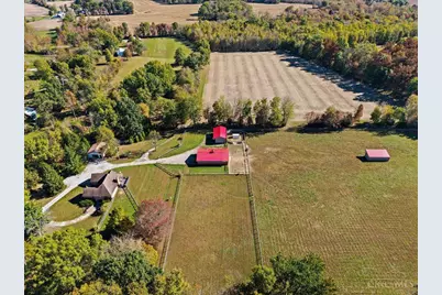 3235 Hoover Road, Tate Township, OH 45106 - Photo 58