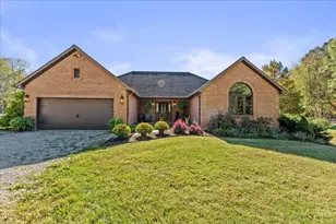 3235 Hoover Rd, Tate Township, OH 45106 - Photo 1