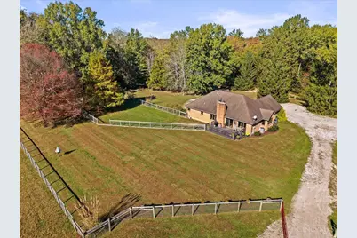 3235 Hoover Road, Tate Township, OH 45106 - Photo 60